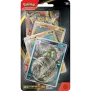 Pokemon Mega Entwicklungen - Premium Checklane Blister
