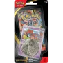 Pokemon Mega Evolution - 1-Pack Blister