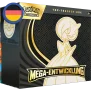 Pokemon Mega Entwicklung - Top Trainer Box Zufällige TTB