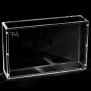 The Acrylic Box Disney Lorcana Display