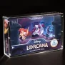 The Acrylic Box Disney Lorcana Display