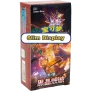 Pokemon Black Crystal Blaze (csv5C) (Chinesisch)
