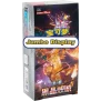 Pokemon Black Crystal Blaze (csv5C) (Chinesisch)