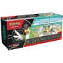Pokemon Trainer Toolkit 2024 (Deutsch)