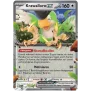 Pokemon Trainer Toolkit 2024 (Deutsch)
