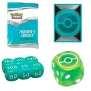 Pokemon Trainer Toolkit 2024 (Deutsch)