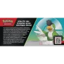 Pokemon Trainer Toolkit 2024 (Deutsch)