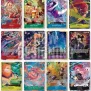 One Piece Premium Card Collection Best Selection Vol. 4 (EN)