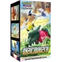 Pokemon Paradigm Trigger Display (Koreanisch)
