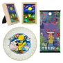 Pokemon Dream Autumn 2025 Gift Box (CN)