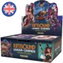 Riftbound Origins Display (Englisch)