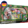 Pokemon Mega Bisaflor EX Premium Kollektion (DE)