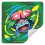 Pokemon Mega Bisaflor EX Premium Kollektion (DE)
