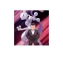 Pokemon Team Rockets Mewtu EX Kollektion Box (Deutsch)