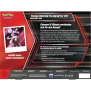 Pokemon Team Rockets Mewtu EX Kollektion Box (Deutsch)