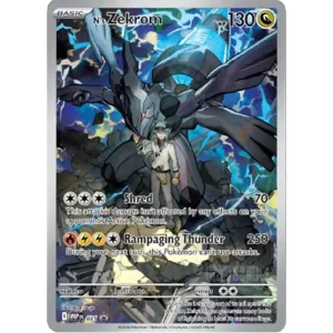 Pokemon Ascended Heroes Elite Trainer Box mit Makeln