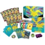 Pokemon Ascended Heroes Elite Trainer Box mit Makeln