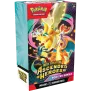 Pokemon Ascended Heroes Booster Bundle