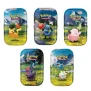 Pokemon Ascended Heroes - Mini Tins