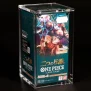 The Acrylic Box One Piece OP04+ Japan Display