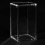 The Acrylic Box One Piece OP04+ Japan Display