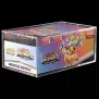 The Acrylic Box Pokemon Booster Display Case