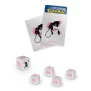 Pokemon Travel Gift Box (Chinesisch) Mew