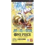 One Piece OP15 Display (Japanisch)