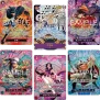 One Piece OP15 Display (Japanisch)