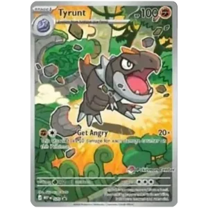 Pokemon Perfect Order Elite Trainer Box