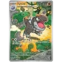 Pokemon Perfect Order Elite Trainer Box
