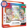 Pokemon First Partner Illustration Collection Series 2
