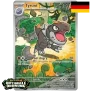 Pokemon Optimale Ordnung Top Trainer Box
