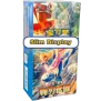 Pokemon Blade Awakening (csv7C) (Chinesisch)
