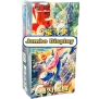 Pokemon Blade Awakening (csv7C) (Chinesisch) Jumbo Display