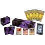 Pokemon 25th Anniversary Premium Collection - Guardevoir (Chinesisch)