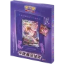 Pokemon Card Holder Set Mew (Chinesisch)