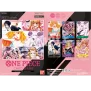 One Piece Premium Card Collection - Girls Edition (Japanisch)