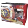 MTG - Marvel Super Heroes - Bundle (Englisch)