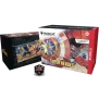 MTG - Marvel Super Heroes - Bundle (Englisch)