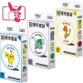 Vday Bundle - Coin Set (Chinesisch)