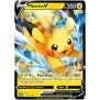 Pokemon Promo 3-Pack (Englisch)