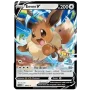 Pokemon Promo 3-Pack (Englisch)