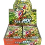 Pokemon Scarlet EX Display (sv1S) SEALED