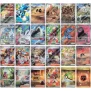 Pokemon Scarlet EX Display (sv1S) SEALED