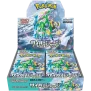 Pokemon Cyber Judge Display (sv5M) SEALED