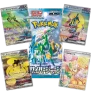 Pokemon Cyber Judge Display (sv5M) SEALED