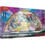 Pokemon Hydreigon EX & Dragapult EX Premium Collection