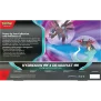 Pokemon Hydreigon EX & Dragapult EX Premium Collection