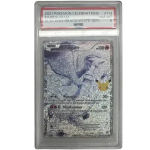 Card-Corner Pokemon Mystery Box Starter Edition